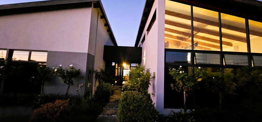 3 Bedroom Property for Sale in Hopefield Western Cape